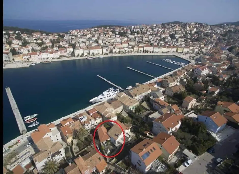 Leon location